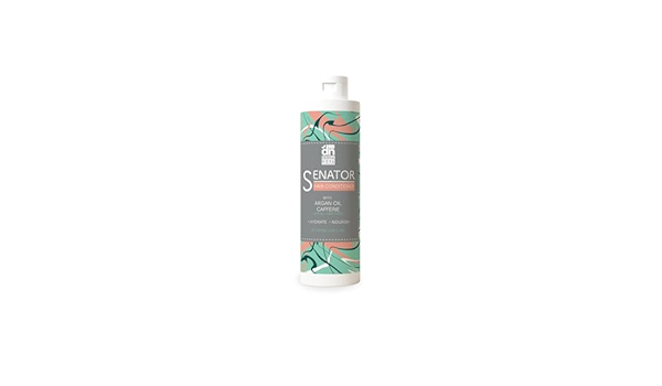 Senator emollient Lotion