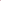 Senator cream (makhmareya) pink sugar